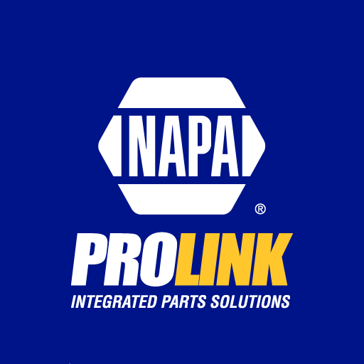 NAPA PROLink Mobile WPiUbmn74xbgUTsXfugOJ8DSTZhrdaqfqDCN0ZraUqpq4ErWVrZDW0Bb8th9bHNzC6c