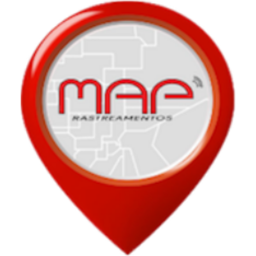 Map Rastreamentos WTEDWKZy7vQxf9cFdZqkEa6Z_A7N-y4UYfXKioCjXCEQ_yRZeb3RGfm2k_-DUYvpAfI