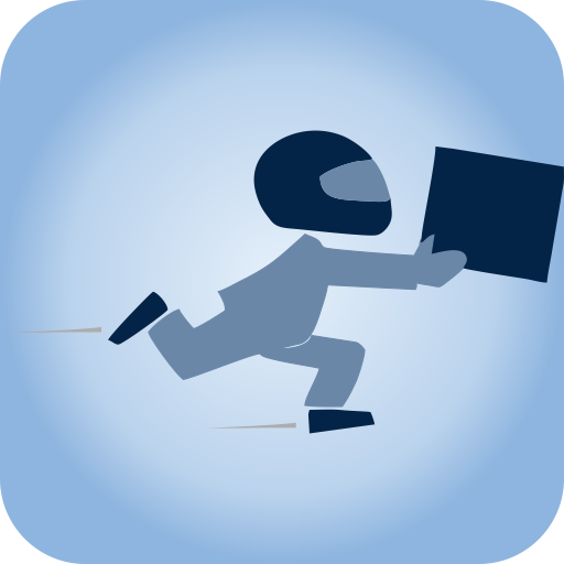 Veloz Service - Cliente W_i65aFTpUV5vjzzMpqqzNJplsLfRA0u4uUx0nP0Fkn94qPEhuDqiMB4HBbU1BLfssc