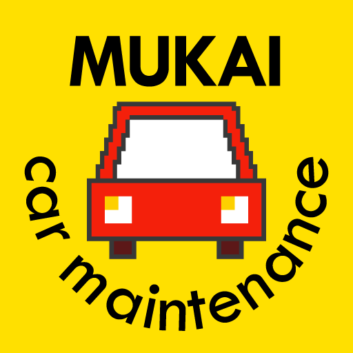 向井石油カーメンテナンスアプリ WwfRCflFTC8vD1r_w6Vthc-gsg9fed8roTYpktaOjvQVn7TN9jrUnmp241ersZadOA