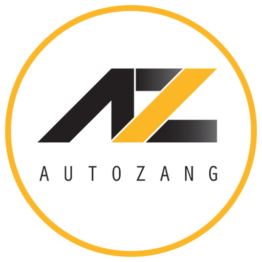 Autozang - Bike Service App WzZh8wdlV41mKmPAWpsHGVXL2K9fG4z5sHHJF-Bq7P8wBb3uaRFu2ys37qRi38Lt7jQ