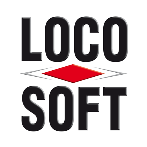Loco-Soft XFe07SLMP5U4yDMyAq26sWLtMeeXw4kIpQ15derg22yEhyCEon4w-aBmchxW5mcuS9A