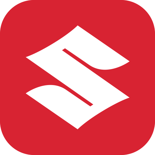 miSuzuki XML8fO-MctxnqyxrqyAC3hqyQb2edwUlQ1q2hSppURR8rOnr3GgktuTO56CCYVG1cg