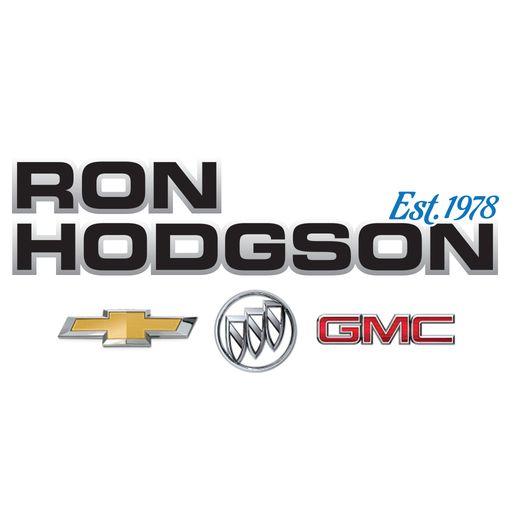 Ron Hodgson Chevrolet Check In XNY78L4eyirGgmjSpJdpqBuI9SomAPaX_BS8wKQW3BxOdeL7niVh0QvSuloex0NmkwQ