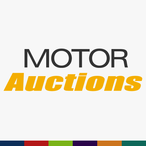 Cars, Parts + Motor Auctions XTxCbaPwo2DTgZYkZNu87X–pdqazdKBeVs7SxsIPdIxZ7HLIjOEu0j8gvcXo6GKRP4