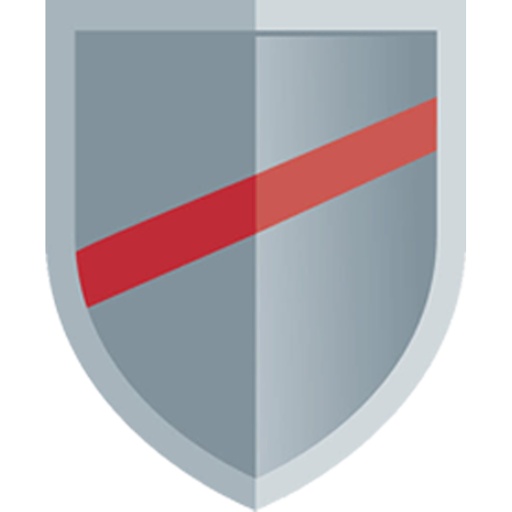 EZMR XaKXFJk5GEb7rF8YGY4q-5dvLGHeNE-G3Q6GarRsEye5RbIj6QnIPKJoBjdFHJ3M9K6V