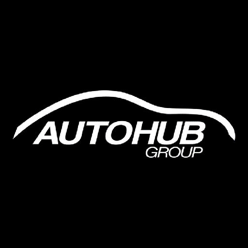 Autohub Mobile App XmmF0wUPoUBrFH8hN9MoofdKoBd55BpN-G0IZUkqjcEKq9K-C4o2u9oDWetbZyFAdAqs