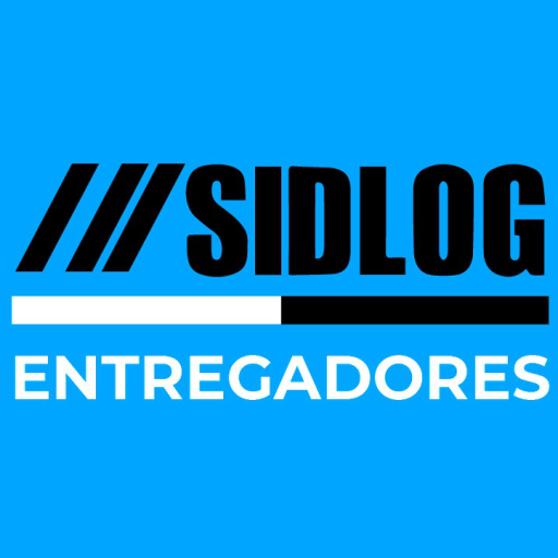 SIDLOG Entregadores Xq7ASMUkEWlxqOQuVa9fvozOS42y4c4PfNA4I333DDEg2lvYvQfAgC3C6ZfOEJ6W2g
