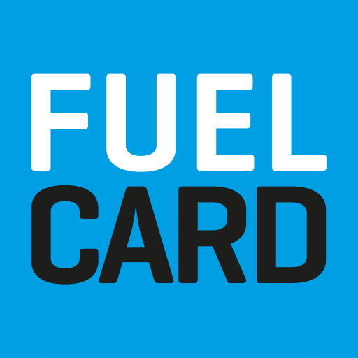 FUELCARD XtKuEBOrWOx41idJDgzqI-mCiobEevy_qrWFqrJnqfJ8JC0VDkscXpkemwIQqkxKUw