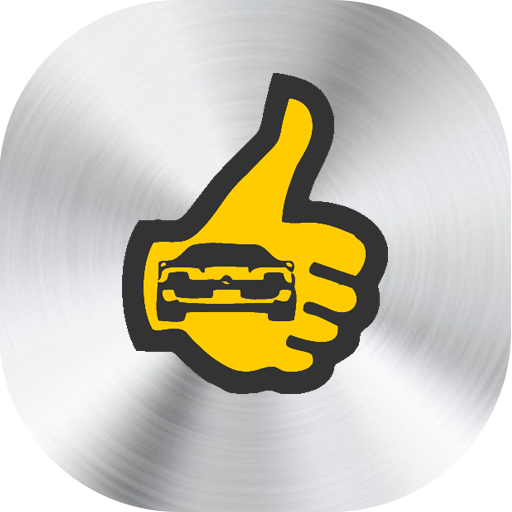 Carrozzeria Ceretta Y1JWifPpHlZ5eWDdLOKXrfkUt8IXPRDOjt6RZWix6-7p3X5M5HCQmos5nLd3LlzdGJTI