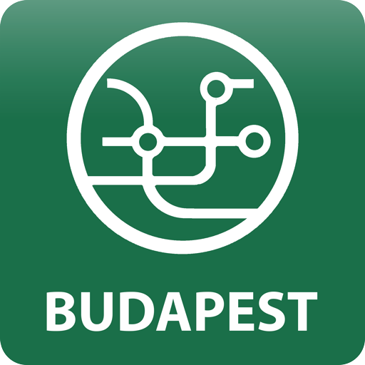 Public transport map Budapest YDONl8Kyb0IZ1lUvT3jJU-UKhpdXR57427nbzN7AaN4TgLY9A-FrtNBGV9sgH1tBnA