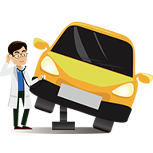 스마트케어(자동차 점검정비명세서) YK6UYoyC0kGrAeX7NecX-jtsLRPxXCzoGv2kCiq4VXQ8oMS84PveSatArtebkaps_Q