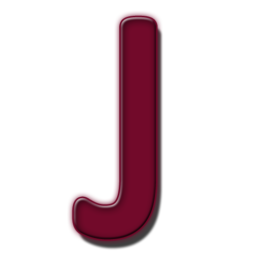 RADIO CODE for JAGUAR ALPINE YOcuMxBeHccl7U7F7PPYBUAgzUSyC3NFhqqobbdyu_zlXBKm1Wxwi-FMSRy7VXQhXtff