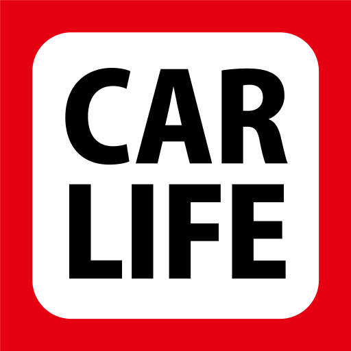 長谷川カーライフ YVNlwNgQGV8111ZuU1tb21MdH3_wl251uvW3DYkWi_r-2MLILQiTyIa7YRi3hqlWgWrZ