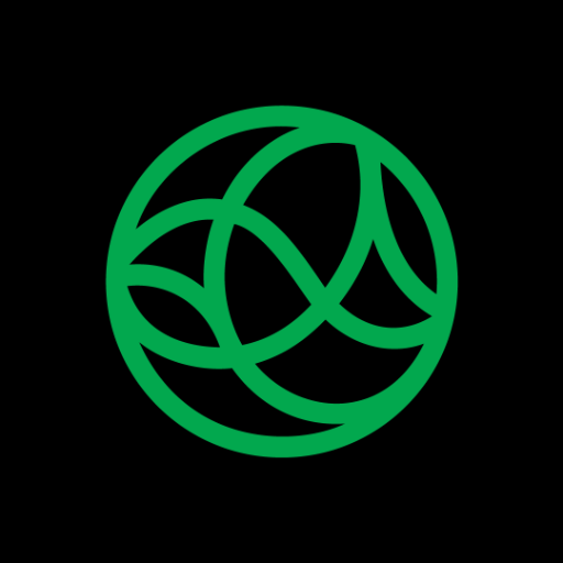 UPG Ye6wu87IV1KbMEcoFLQsAx6PnSTX1vIuMDaXMSoPfBwF4sKy-jNB9fVsS49oyTcNyRs