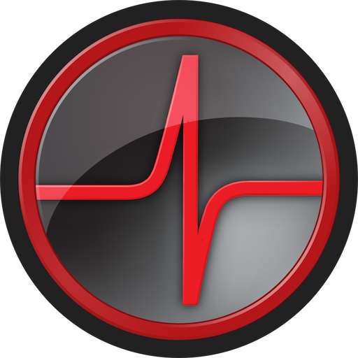 Giotto YrqW6KAD0m-m1SCIxLKOLUdVJBlxowjzduc_0DwVJZSrxDKnwc2kto3zF6f1FqGuAu4v