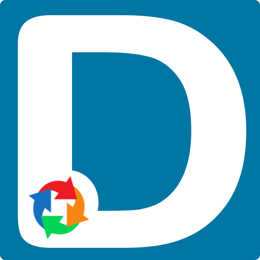 DRIVE L YvYId0Q1hHXcwk39L5fatDjE6Sm5btSzDyP7u0z7qEA8aHyH70mRqGrm6ps_x6nqQlo