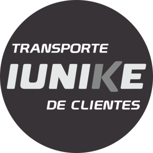 IUNIKE Chofer Z1vufY0Xh6TXJv-iYhVP2qkdD0kN9XGSW8qK-23kS4mnjbbSlPDnCrf1gk2z_EuI93s