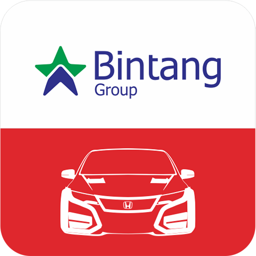 Bintang Sales Tool Z2HDcFZ9fq4bhTGlw7noZUpm4rpidZGiogONnfFbE2CtM2e5DqZcw50HlRltRr1x1RH4