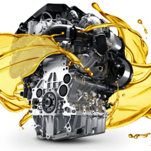 OIL GUIDE คู่มือช่างรถยนต์ Z7goc8–uQM1p9fDNWfNUAgssPTkDy8M9n4wPngNBJ8tZO48lb60QS3lsiXdMr3Xx5w