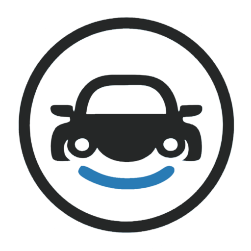 AutoCopain Z9g7wpIUEa2-3UrhFlWXUwTvE_OOQ7PeoYYoX0kb8E3jcNALdhEYcq6hfoKpr_itdI4