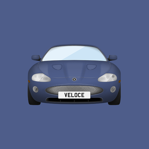 Jaguar XK8 & XKR ZKydXRdYj61GvzWLMB2JrBUXd9FQLAjhlCqPaOlHzVYXNGWSy4pMkSZfOB3FqSAAeFM