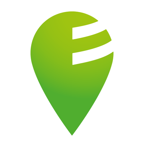 Autolog ZQMVDtX773R5qjr55UrtN4zVCEHBZhiP3l0RPzjppT7XPPilKUjw_bDm9ShbP3fYzmMp