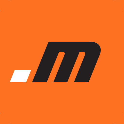 Mascus Z_Ak5BNA3Iw9IsgzXvgGRkkftiyUXNZ7IGWxQRHIxZKb2ZLMmFjPnBSxDqjrsGWzM4A