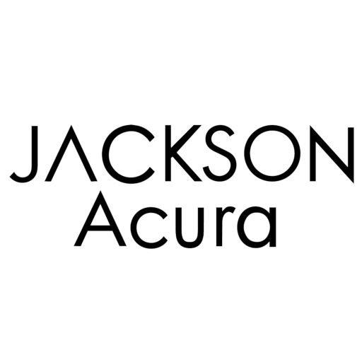 Jackson Acura _ZtTASJGINCafiCCG719myNMe-85rxTvFgNAp2i5RS7w4d5brXdoFTsSSi-l_cfCiA