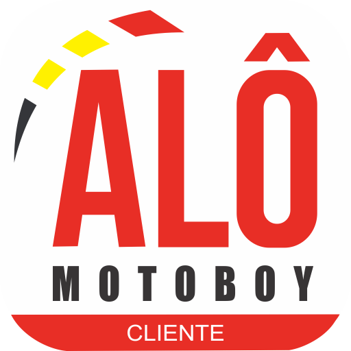 Alô Motoboy - Cliente aBKeGf7bKmjfQZyefZt4Vy-iPfNWVaTVbjwnnarGFsqez-IXIMDa1yV4JXahugujBqc