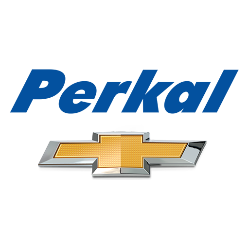 Perkal Chevrolet aGupsFrqE-Z1EEuz6uq1qI50M6xLZQFzZifoZnZeMWGLON6O8jahqUZEHG2hGVkfTQ