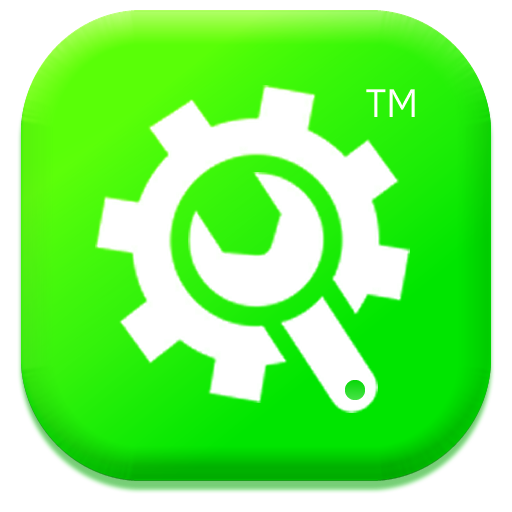 Mecofinder Lite aN5NoB_o_-8ke3HiOfWY6rrd3pEwmY1w8R7LdHBOTEj4ycGn7XAEs8vJYl16ORYGDOI