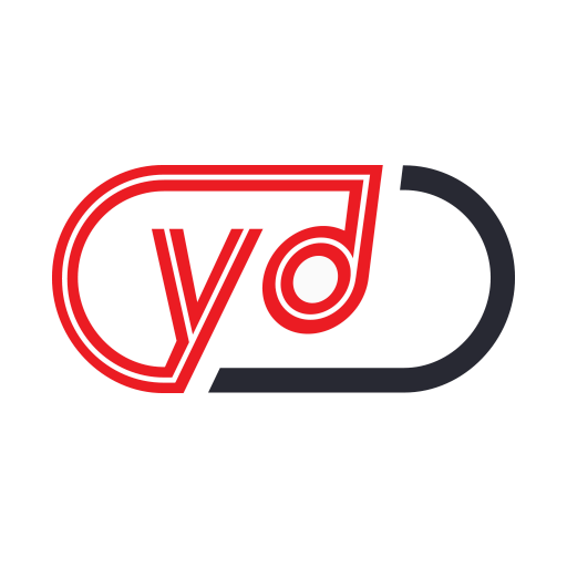 YouDriver a_cWJ8ggp4eX0Ncmo904xSOYeXEvPU_RarfcgTZ8dry0cGNp9am3XSYBm7rRwVjRD9uW