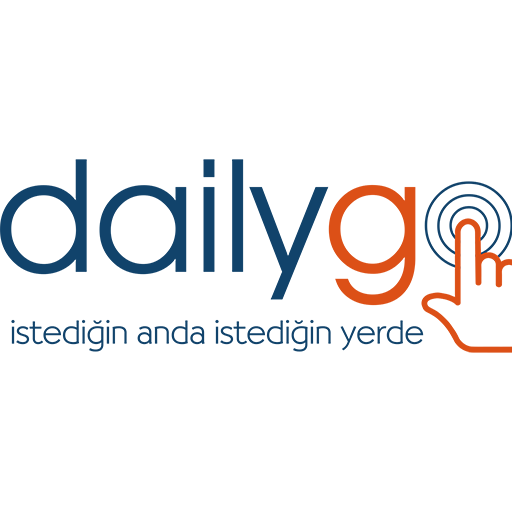 Dailygo Rent A Car apoI3tD3iA43s52npKzFjK8DzZTeGkZVHlBEbSJoS3BpAbu5kX9mp1JkTAuH7wmsNUU