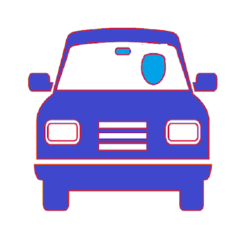 차계부 차량관리 b2uLQ-alfncrrhE51PkJLIwAp-CWkAKv3M4yQZ9JaB5s3EHkr0gNQbqX8YD7QZTN8qc