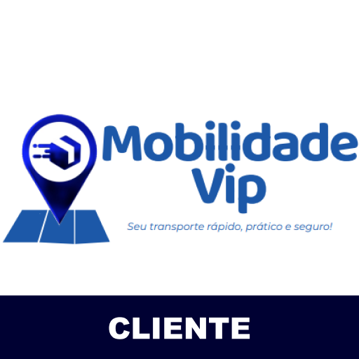 Mobilidade Vip - Cliente bdeg06A02zBtSKJMmfCt5T0zlVCxrug8kZoCRu4MULC56WFlcC49y7ddWalMKRnp8w