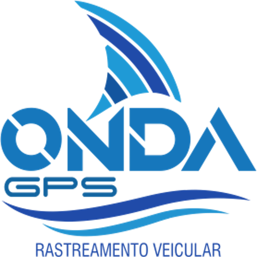 Onda Gps beI7qisv9Z9tKKgjRGOK6iy_zPyb1KWnibEFbb-N0bQXJRJmnJR_GeZ8YY6Sb11KzQ