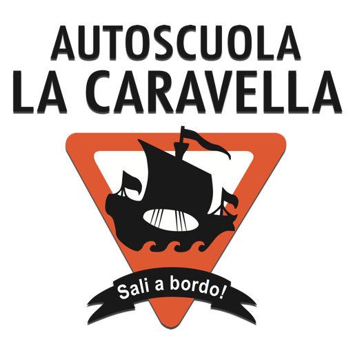 Autoscuola La Caravella bpycWpYySLMIBiKM2gcejz3fDc1hVAUvctGE1uNUsgYmeUZX1jfJXcdAuAnSr_FiZhPz
