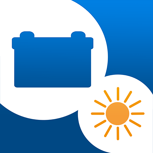 Votronic Energy Monitor bzEd2f8xFB2NXtznNWFSnwwujR3YjT8oOmD_TANDNdPI4aPu_1sB_ofGubqceIqixlk