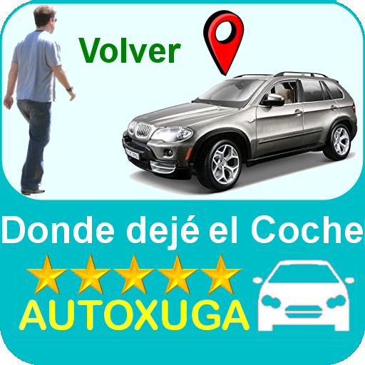 Where is my car, hotel c2RlOaAkCF2ezvzfGBztZLsE1_bcStqA6clTU8Ohbhc8qXXhWwdMSXhv0JRal4Tjlw