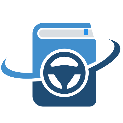 DMV Study: Driver License Test c3gJtsU2L3g4fxnekQ4pKgYX-yQIet5WEC1oM7tu5i2doGoI1ha8SiGzzVvRQtmXotc