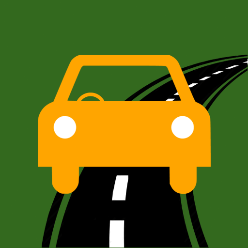 Jamaica Auto Classifieds cKzjSOLSJsYDrc24hRguowAgKqRr8rdMhtnqmTjscjEdofgb1xfhEBu6U_OAS5KqbnR4