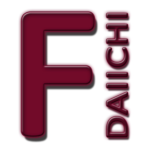 RADIO CODE for FIAT DAIICHI cTxt3xWrSQexSPEcx-TKCJyJXykVlAQ7TIR_FFfKMIU1HgHZKwgEnFXkp0nTwDWElrY