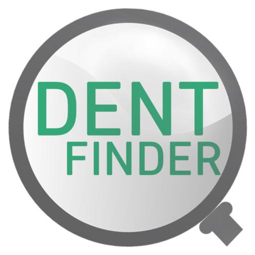 DentFinder - PDR Lamp cUQdkRMm-MHB7nZgJI3vJaagwu1qdJ29R1QVWRzMHBvXl2WIkkYRGjpBdpZEfHDmr7r0