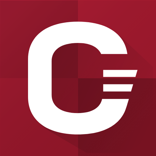 AGCO Connect cZGe0-t8feeQxKBaFCoo8VzaBTowI53XKQbv8PhBj0srRyl6AFFdlZtcqys8bvvmsQ