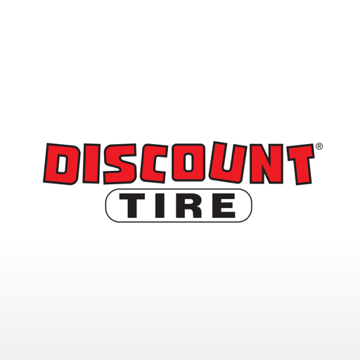 Discount Tire csKATL2XE9Me-jl6BzTc1FNSRfTBCsPZ91AiWkyRoF6_yOG4FbbBXaqqWS-DI-psKq7J