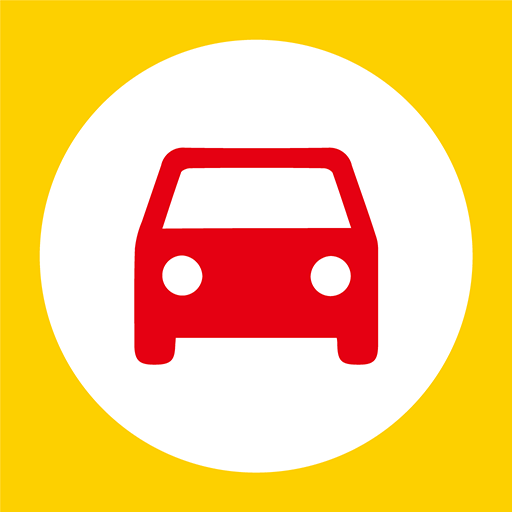 ASAHIカーメンテナンスパスポート cuVWCgD7X6snTGqGEBUM1C8ATWAHUuEGlGH9eNmehEAGebSyNuJH2cMd74KvXFYKDUcg