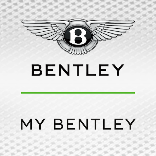 My Bentley d5EnYb7vSwoV1SQYTVj7USWxwSddIOCeHNCEGXiUvsTT7NCot1h6e2YRMeWzmbnGLZ8