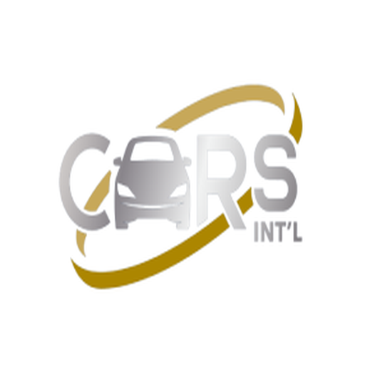 CARs International App daHy-z0bAdkL7CEm1rQvpexJlvECPOdFzYVbrjcFyt706S5mVP4lLTUL2rRjvsCHPg7C