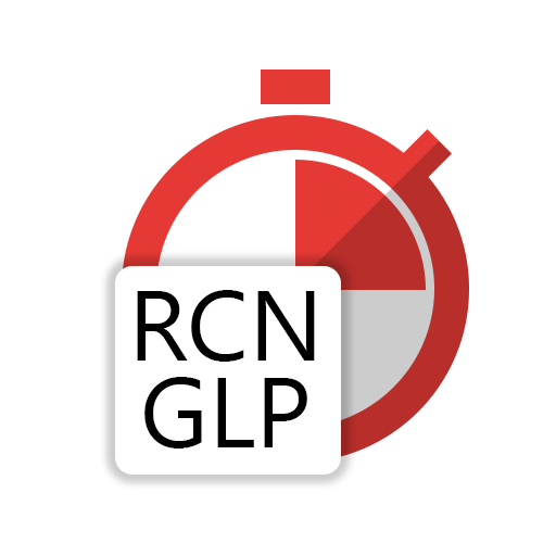 RCN GLP Hand Timer _dbrtdX9zZ4sNsbi1FrM_tX2Fr6PmCBIQPf7i0m07xrgX6t3-gEQKncCStwsMHHHVvTU